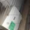 3in1 automatic oca fim machine