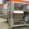 81#8549 Incartonatrice per bottiglie FP Machinery