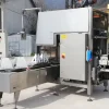 INC34 Incartonatrice usata TMG P80 - 4200 bph