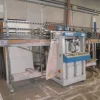 36#6304 Incisionatrice vetri GLASS 2000