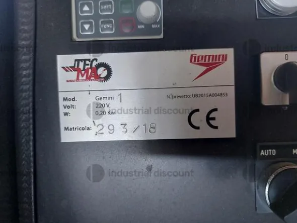 68#8613 Incollasoletti