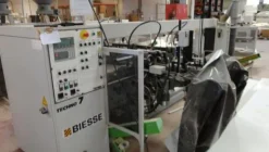 73#2759 Incolla spine Biesse