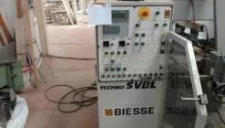 73#2759 Incolla spine Biesse