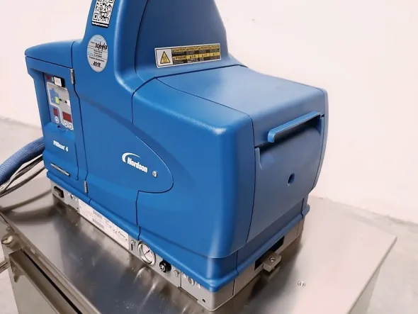 INCOLLATORE – NORDSON – MOD. PROBLUE 4 (INCO-19)