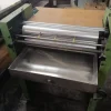 Incollatrice Zecchini cm.70