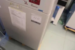 133#22880 Incubatore CO2 Vivicel