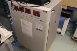 133#22880 Incubatore CO2 Vivicel