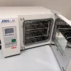 INCUBATORE ICN 16 PLUS
