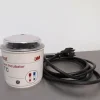 INCUBATORE – 3M – MOD. ATTEST 118 (COD. LAB-CAM-25)