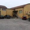 INDUSTRIA AGROALIMENTARE