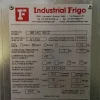 INDUSTRIAL FRIGO
