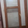 Infissi in legno