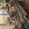 Insaccatrice paglierani automatica