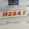 4#8474 Insaccatrice per cuscini Resta srl