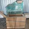 17#8015 Inserto a pellet Edilkamin