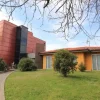 #2526005 Intera sede uffici a Grassobbio