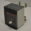 Interruttore Abb mod. SACE S3H