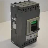 Interruttore Bticino mod. Megatiker MB250