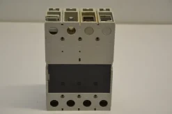 Interruttore Bticino mod. ME250 T7234BA