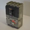 Interruttore Merlin Gerin mod. Compact NS250N