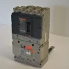 Interruttore Merlin Gerin mod. Compact NS160N