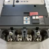 Interruttore scheider LG600