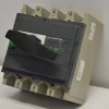 Interruttore Schneider mod. INS 320