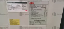 8#9031 Interruttori ABB