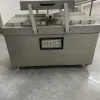 InterVac Vacuum Sealer