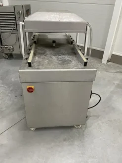 InterVac Vacuum Sealer