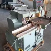 Intesta-fresa-fora PADE 1000/N usata