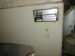 INTESTATRICE