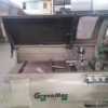 9#5881 Intestatrice GreenMac