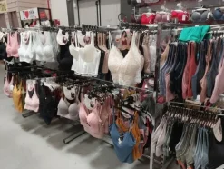 9#8450 Intimo