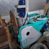 11#9179 Intonacatrice Himer