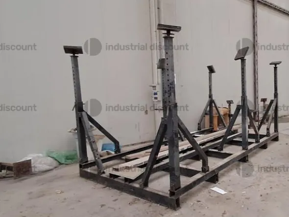 17#9884 Invasature