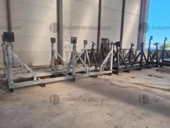 17#9884 Invasature