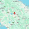 #25750 In vendita o in locazione commerciale locali al piano terra
