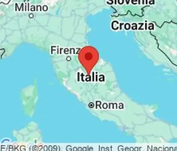 #25750 In vendita o in locazione commerciale locali al piano terra