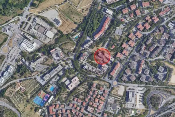 #25750 In vendita o in locazione commerciale locali al piano terra