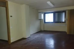 #25750 In vendita o in locazione commerciale locali al piano terra