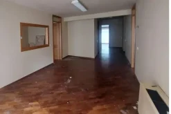 #25750 In vendita o in locazione commerciale locali al piano terra