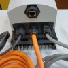 Inverter