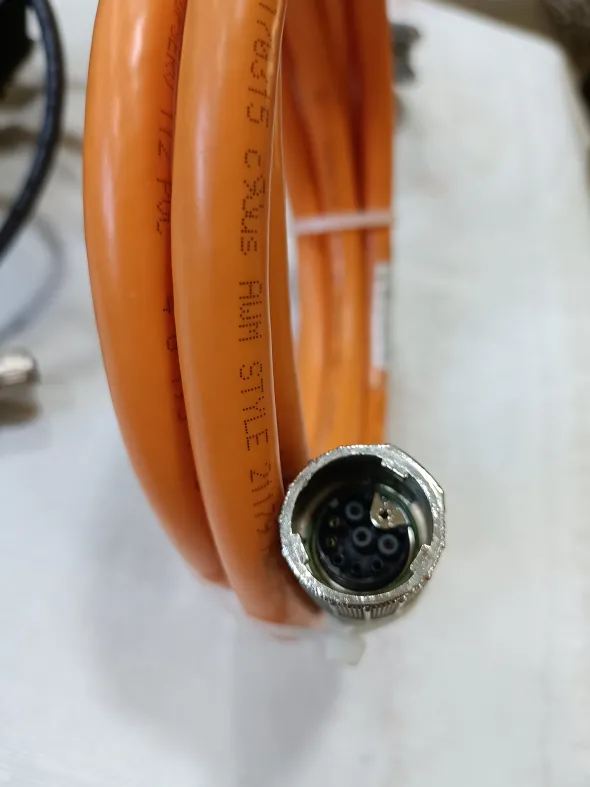 Inverter