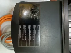 Inverter