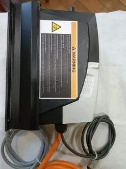 Inverter