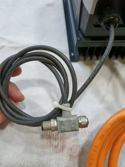 Inverter