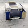 Inverter