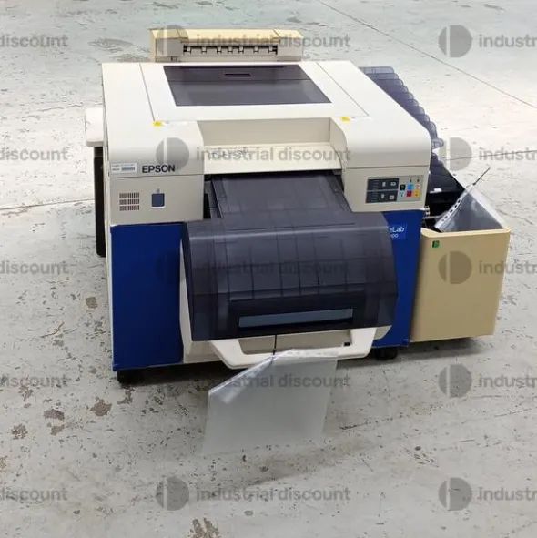 Inverter