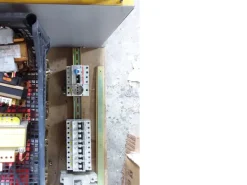 Inverter a 220 volt